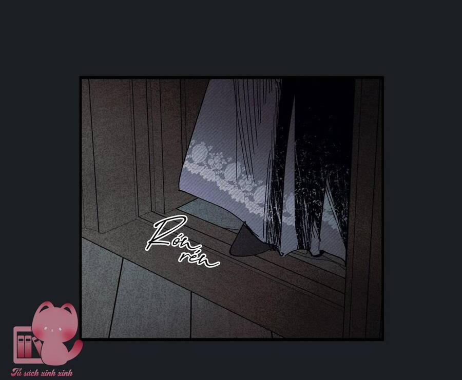 Đảo Phù Thủy 17 trang 34