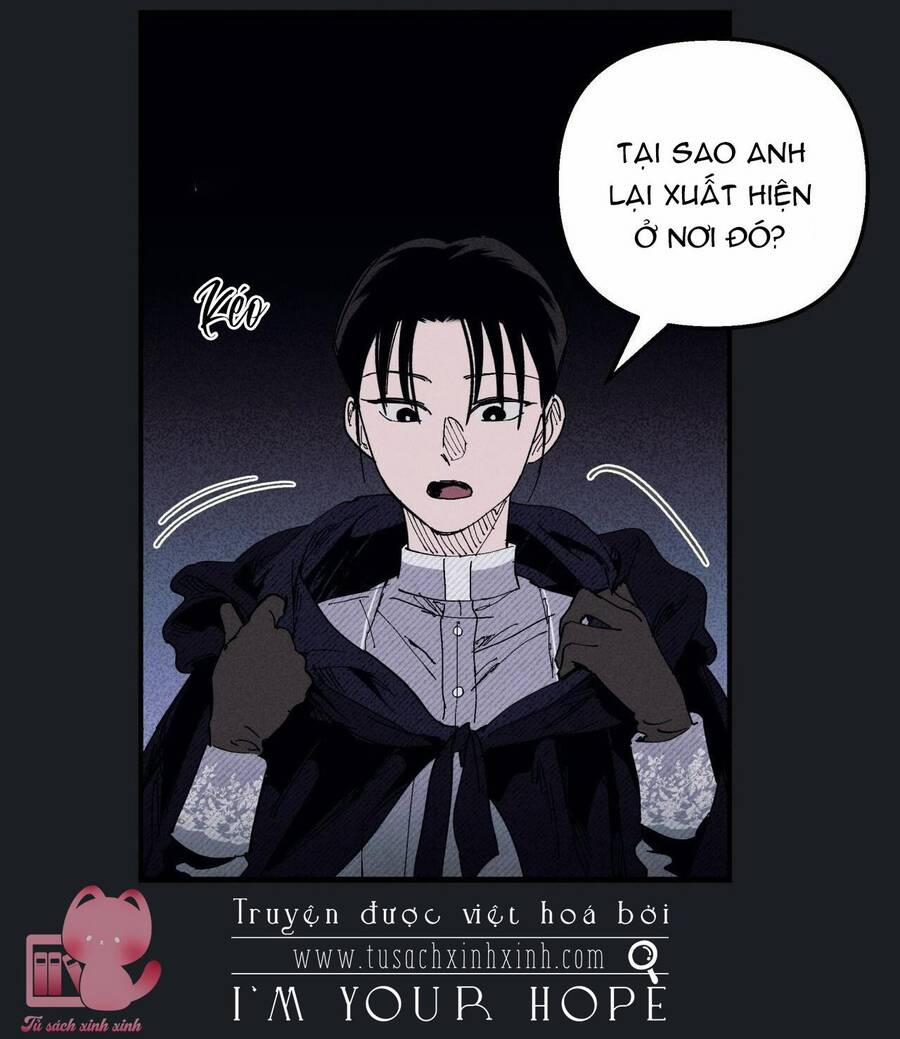 Đảo Phù Thủy 17 trang 37