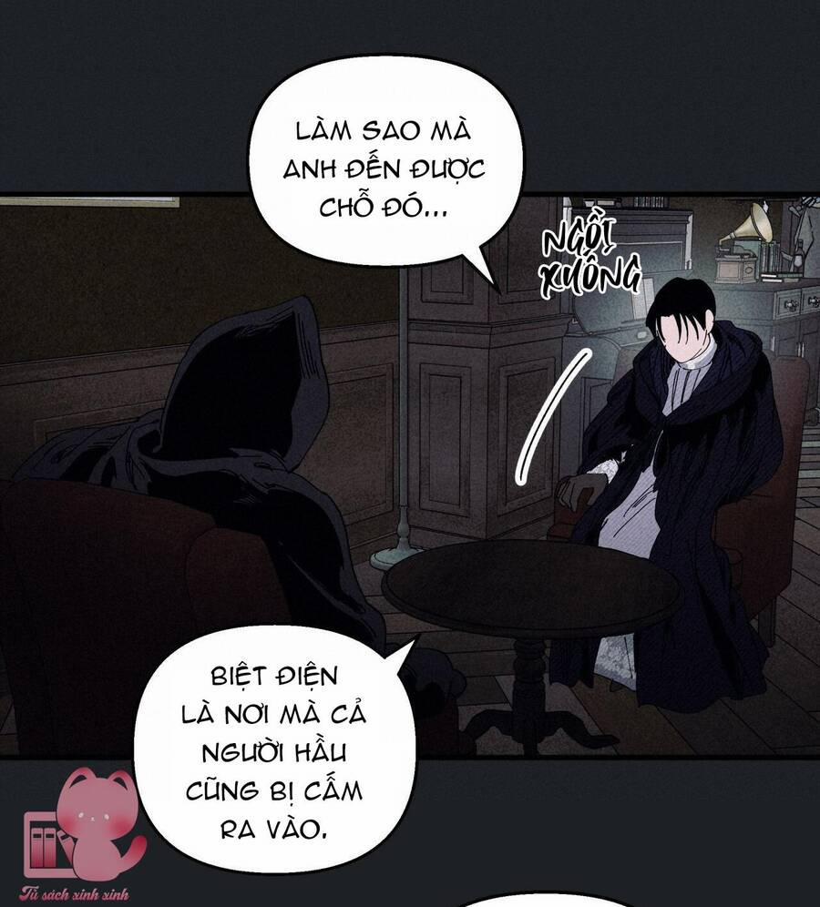 Đảo Phù Thủy 17 trang 39