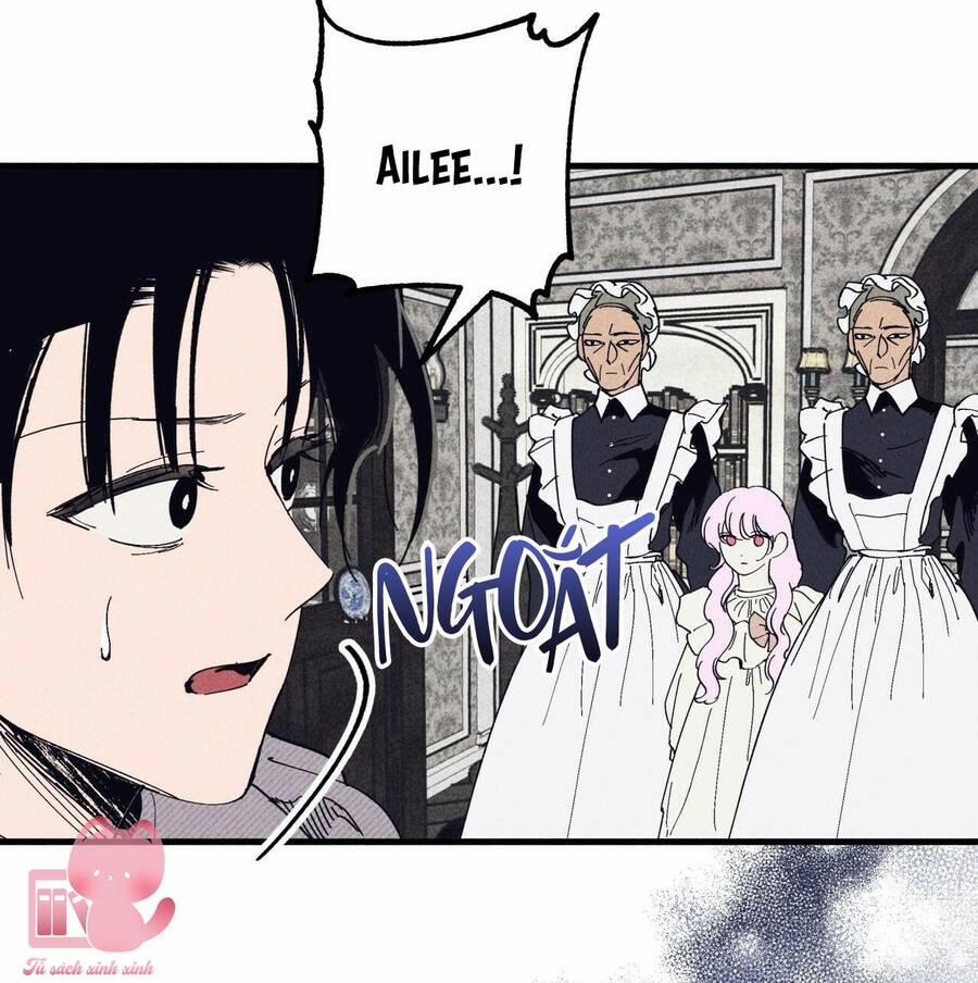 Đảo Phù Thủy 17 trang 4