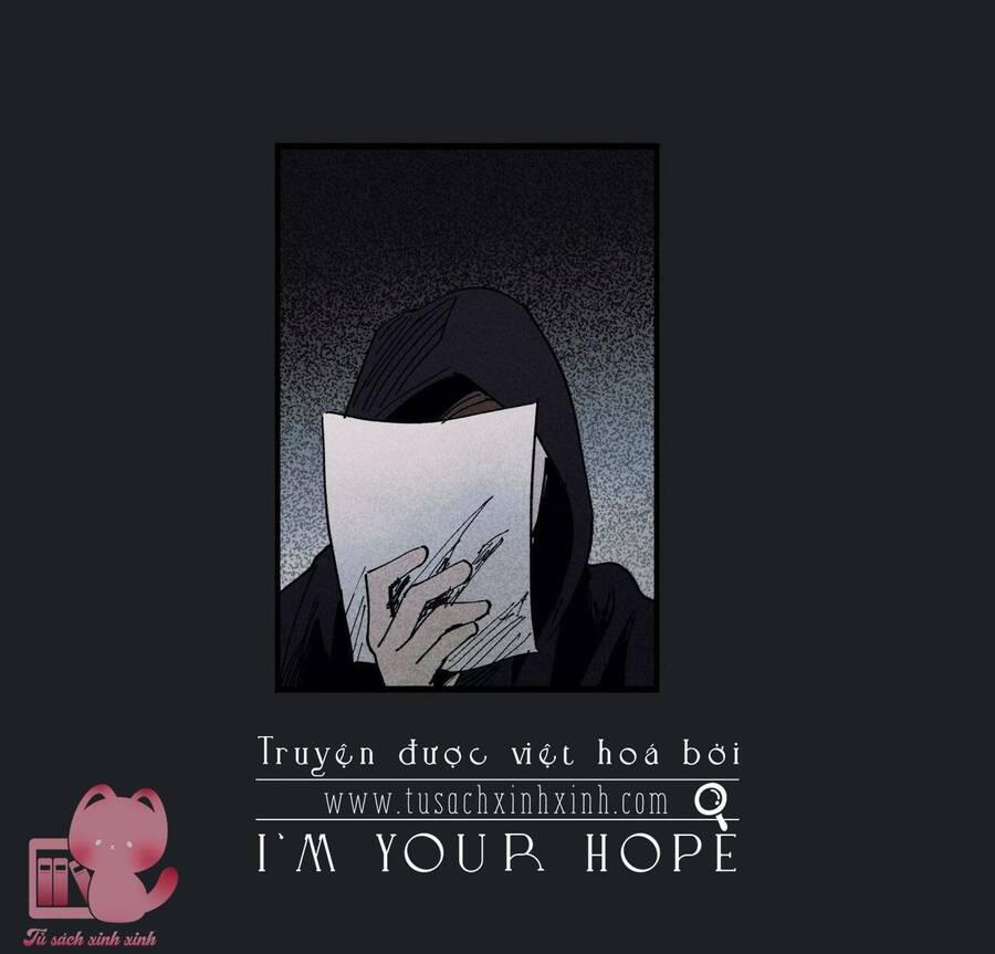 Đảo Phù Thủy 17 trang 47