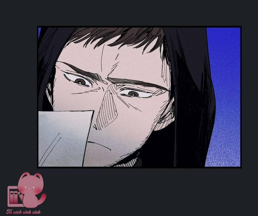 Đảo Phù Thủy 17 trang 48