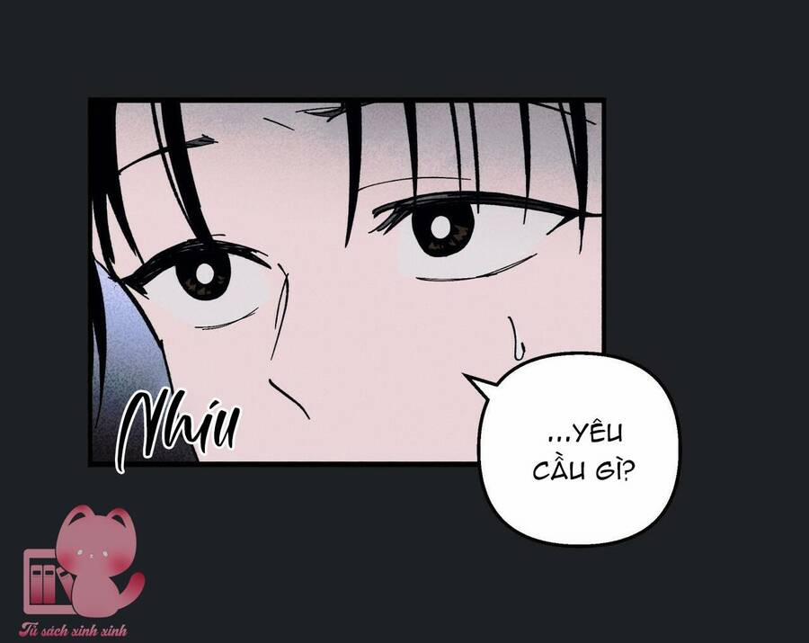 Đảo Phù Thủy 17 trang 53