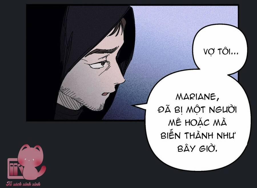 Đảo Phù Thủy 17 trang 54