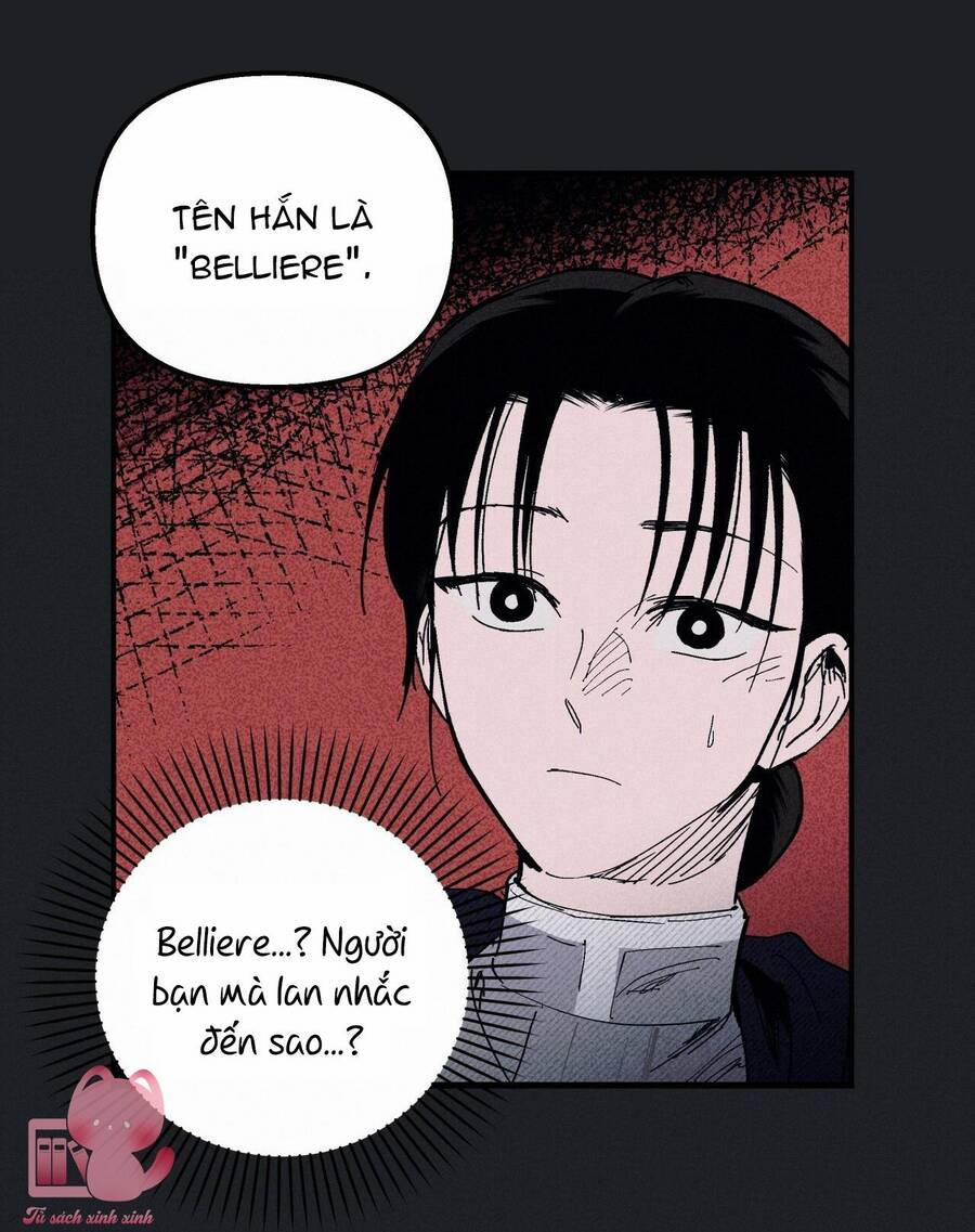 Đảo Phù Thủy 17 trang 55