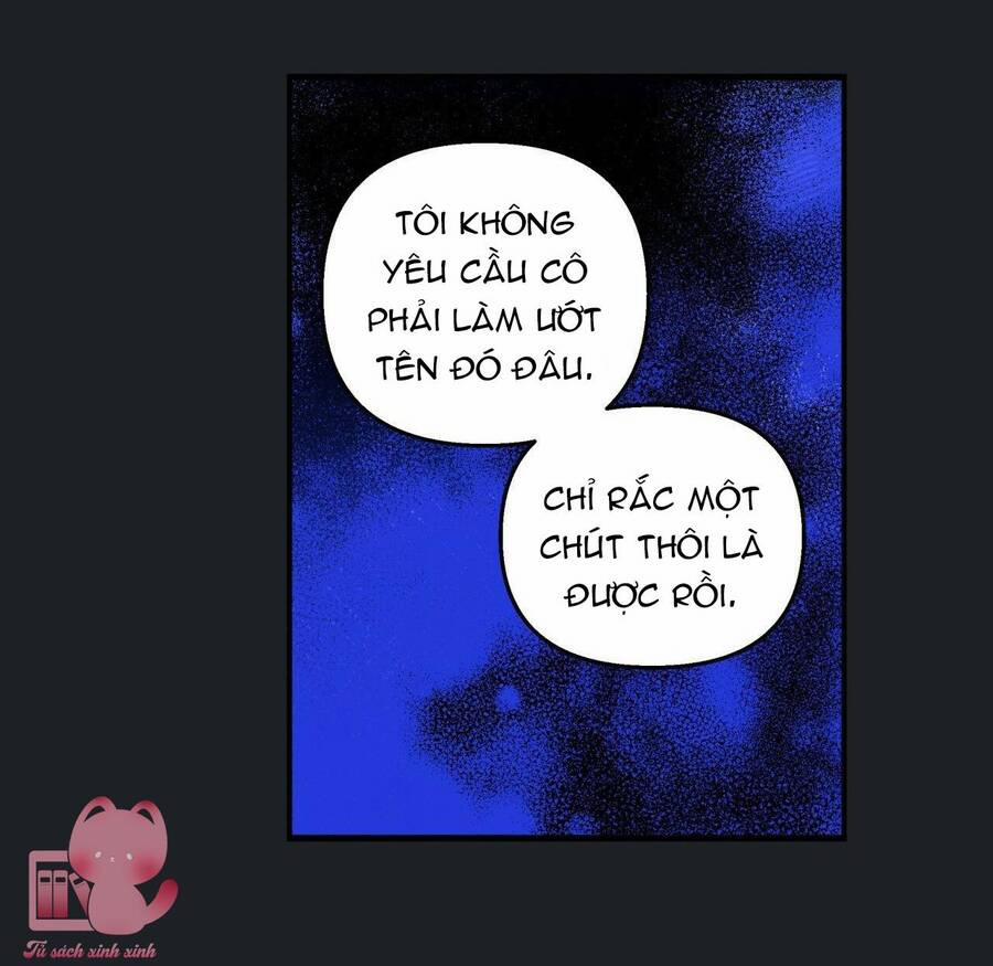 Đảo Phù Thủy 17 trang 58