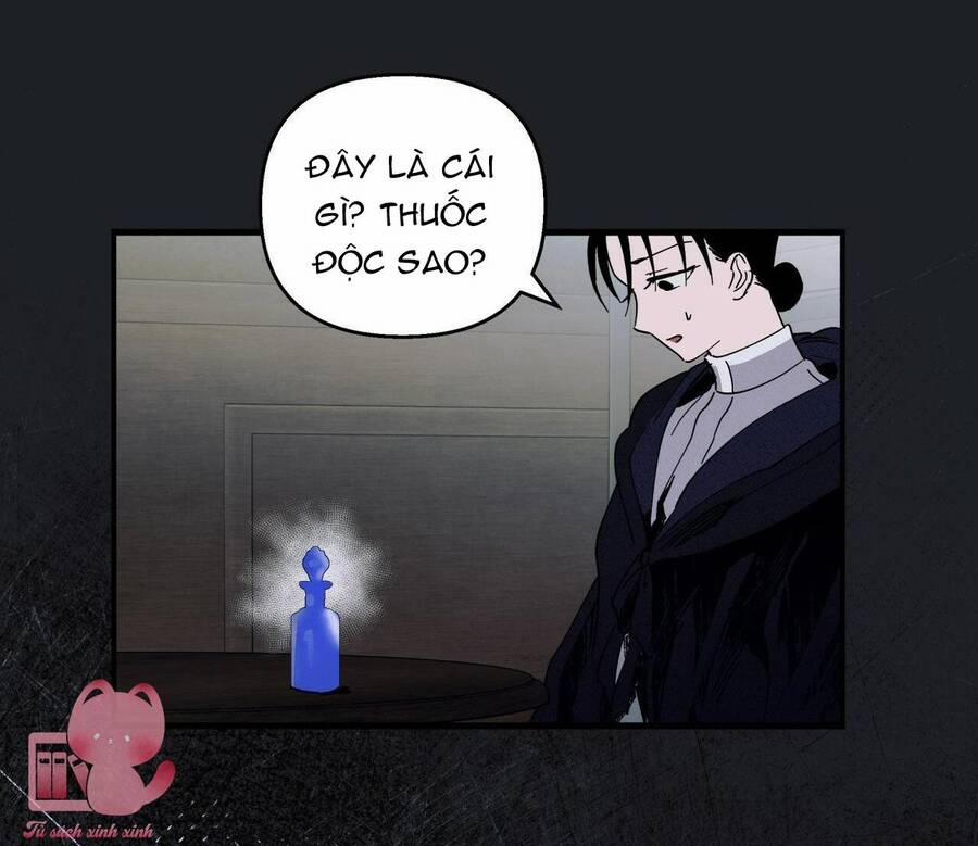 Đảo Phù Thủy 17 trang 59