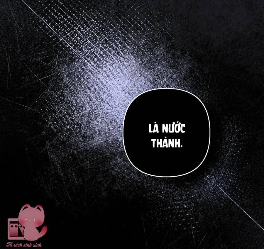 Đảo Phù Thủy 17 trang 60