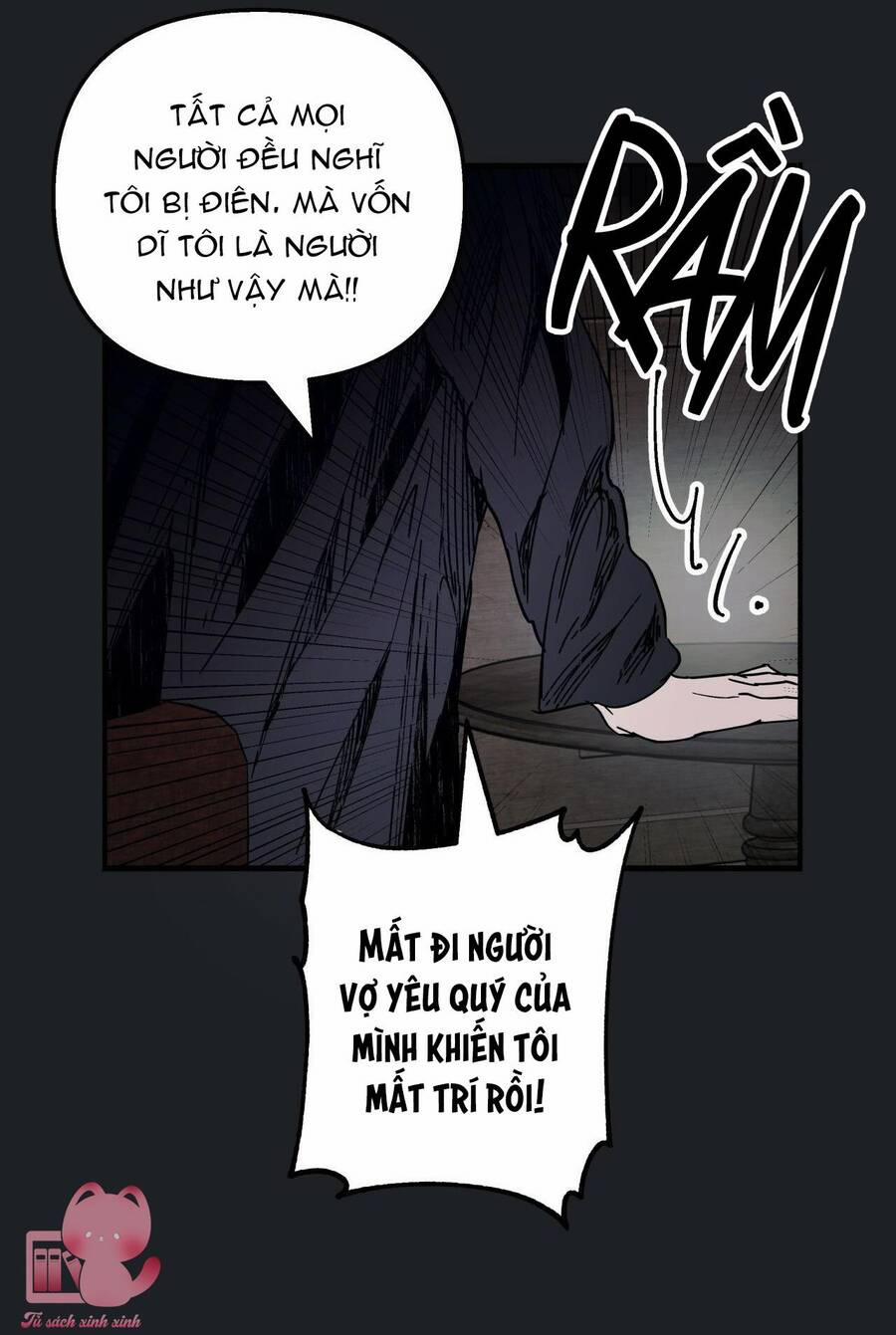 Đảo Phù Thủy 17 trang 62