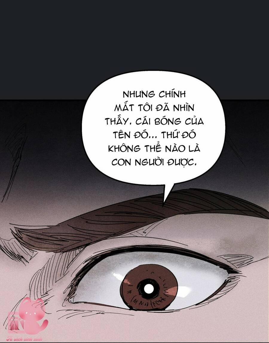 Đảo Phù Thủy 17 trang 63