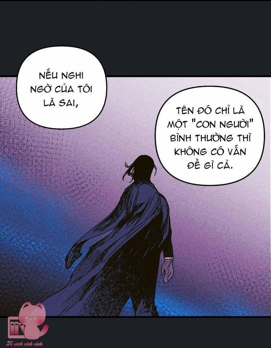 Đảo Phù Thủy 17 trang 64