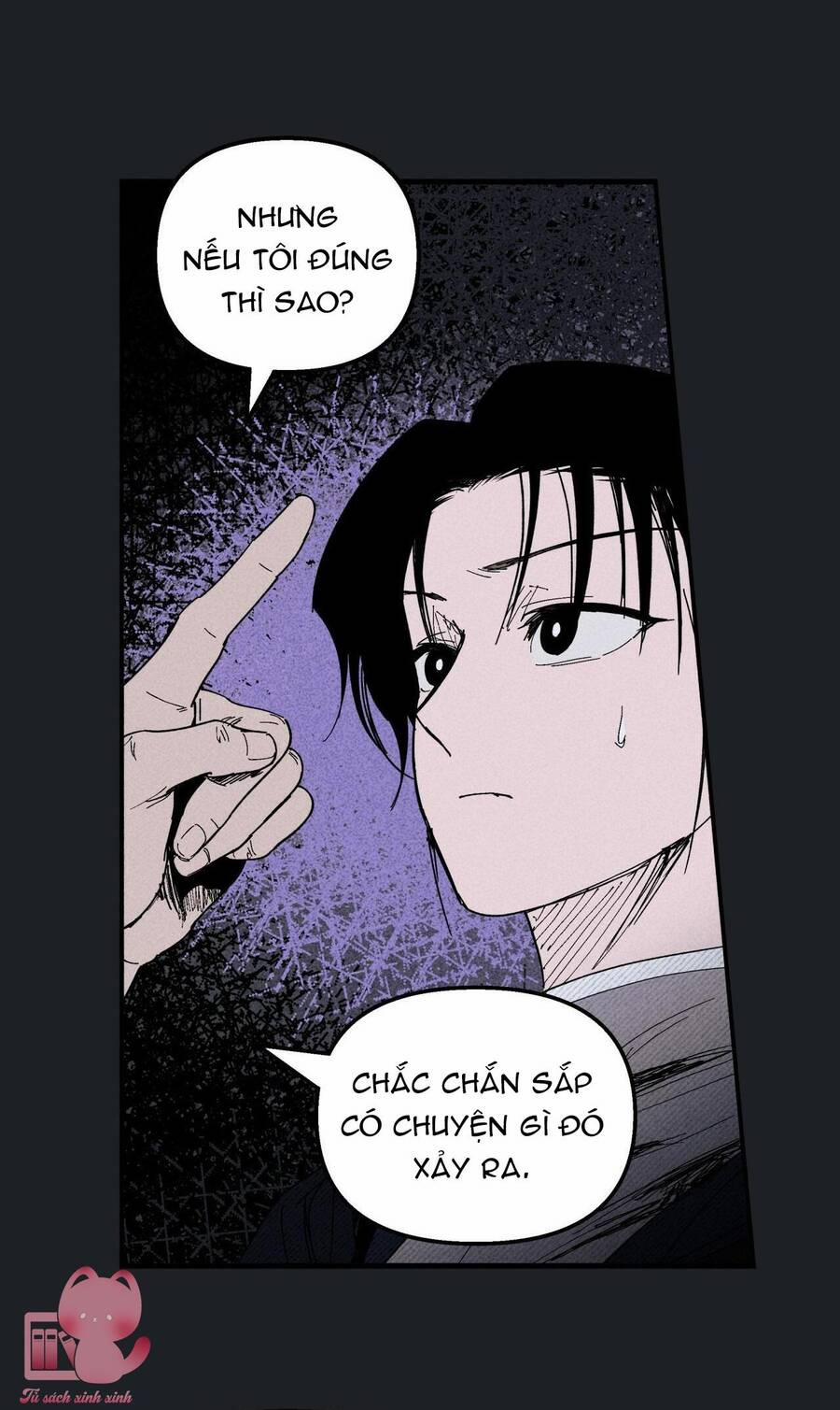 Đảo Phù Thủy 17 trang 65