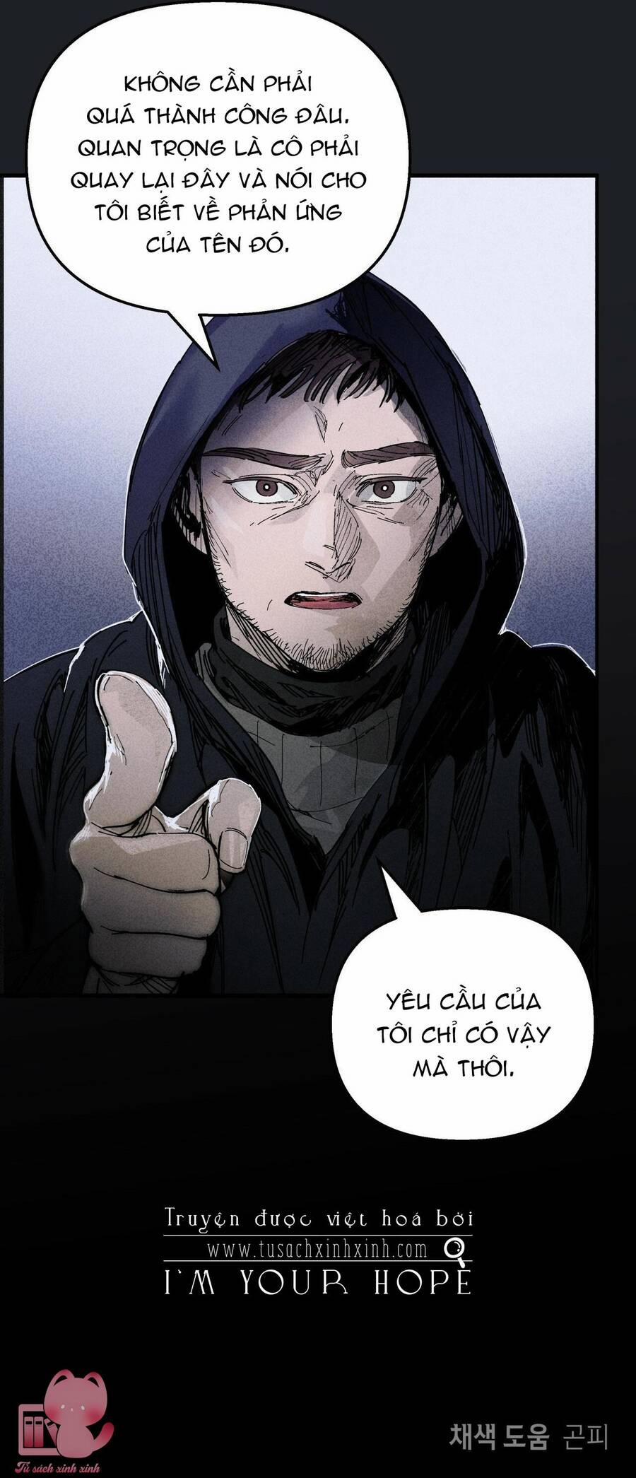 Đảo Phù Thủy 17 trang 66