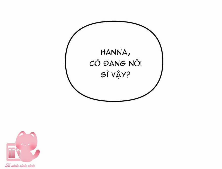 Đảo Phù Thủy 17 trang 8