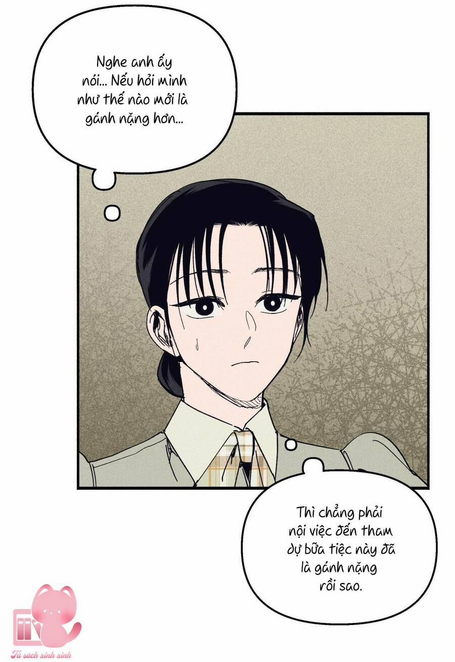 Đảo Phù Thủy 18 trang 26