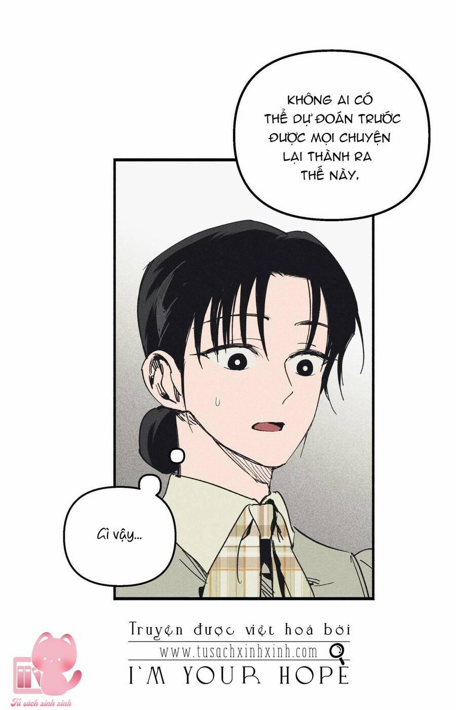 Đảo Phù Thủy 18 trang 32