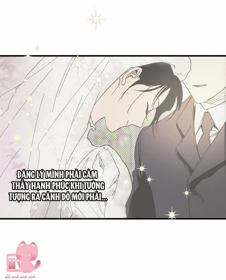 Đảo Phù Thủy 18 trang 52