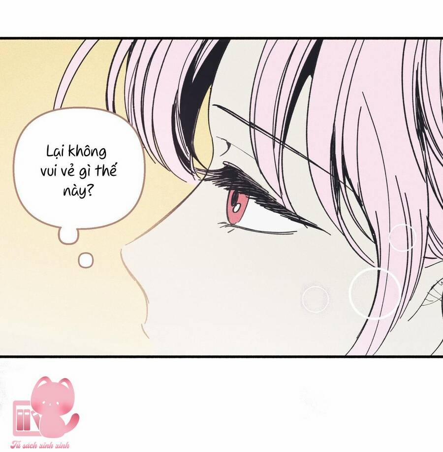 Đảo Phù Thủy 18 trang 54