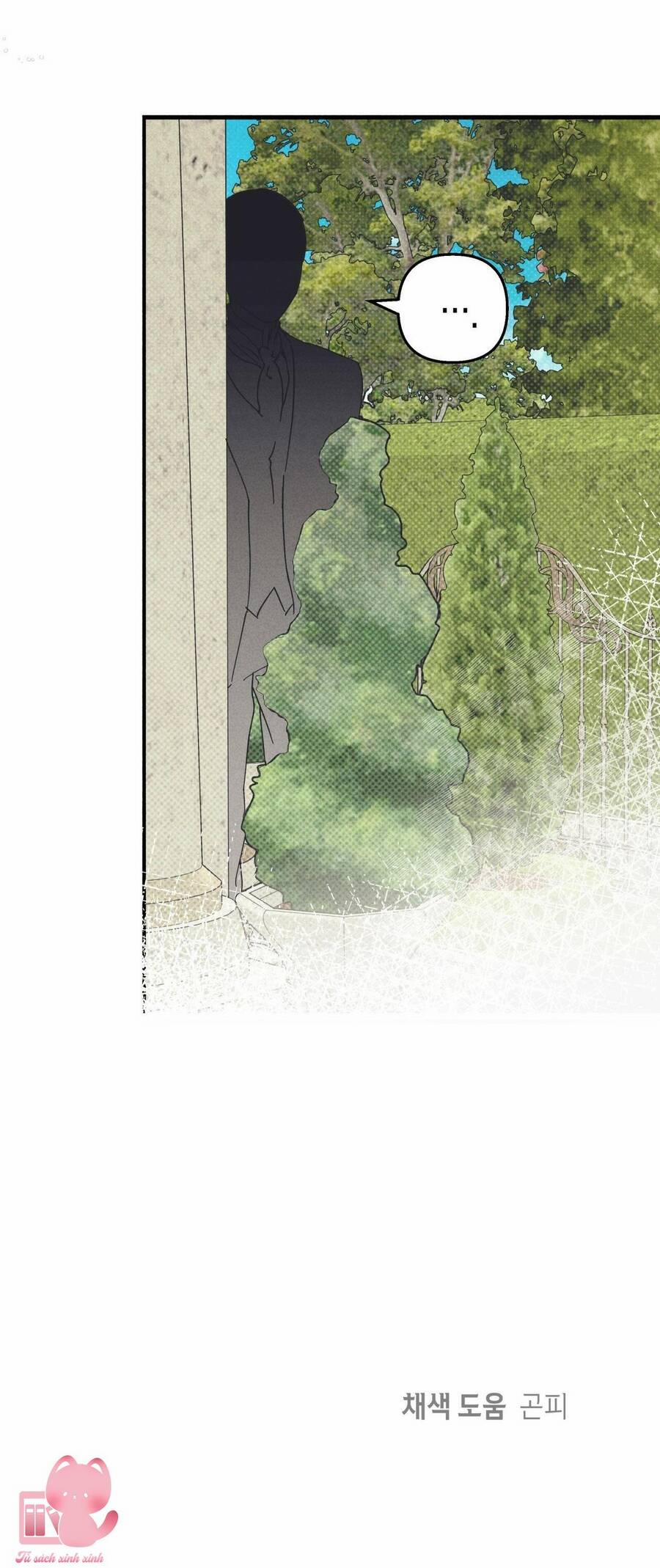 Đảo Phù Thủy 18 trang 55