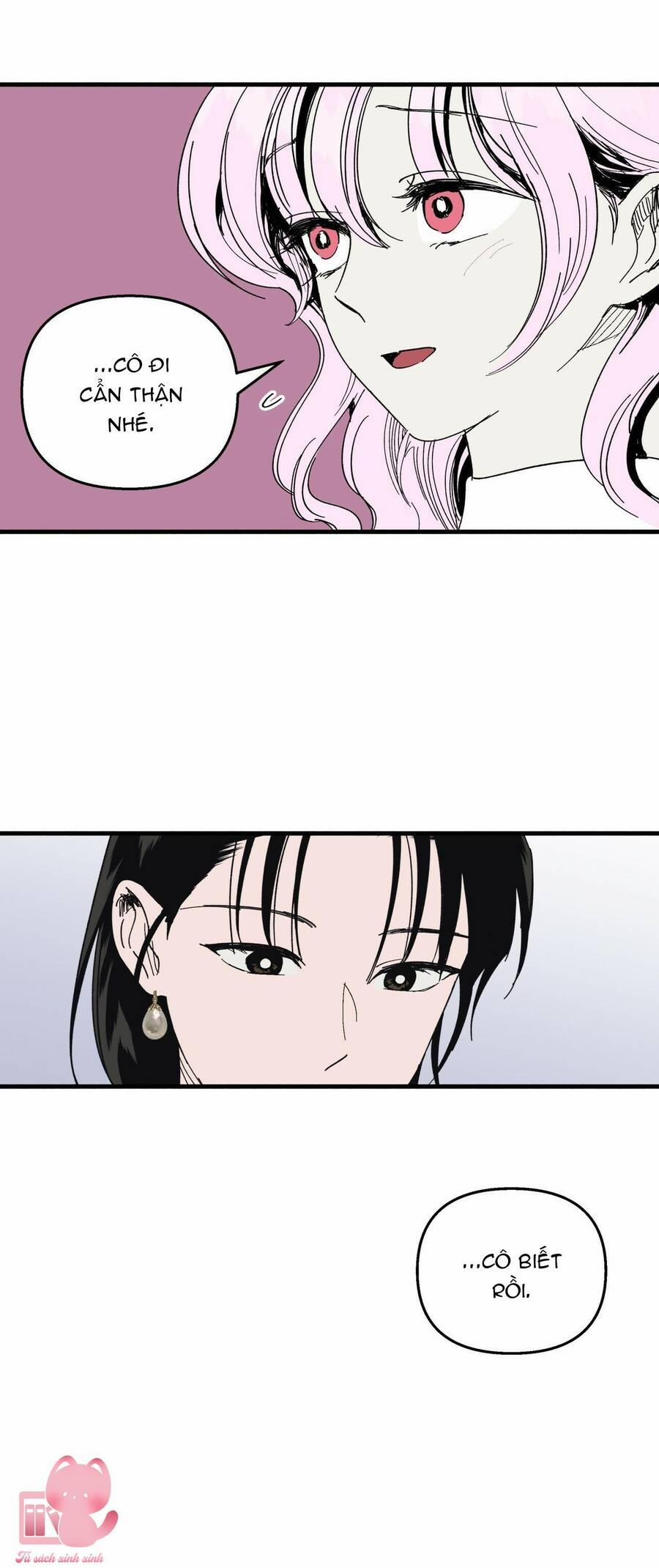 Đảo Phù Thủy 19 trang 12