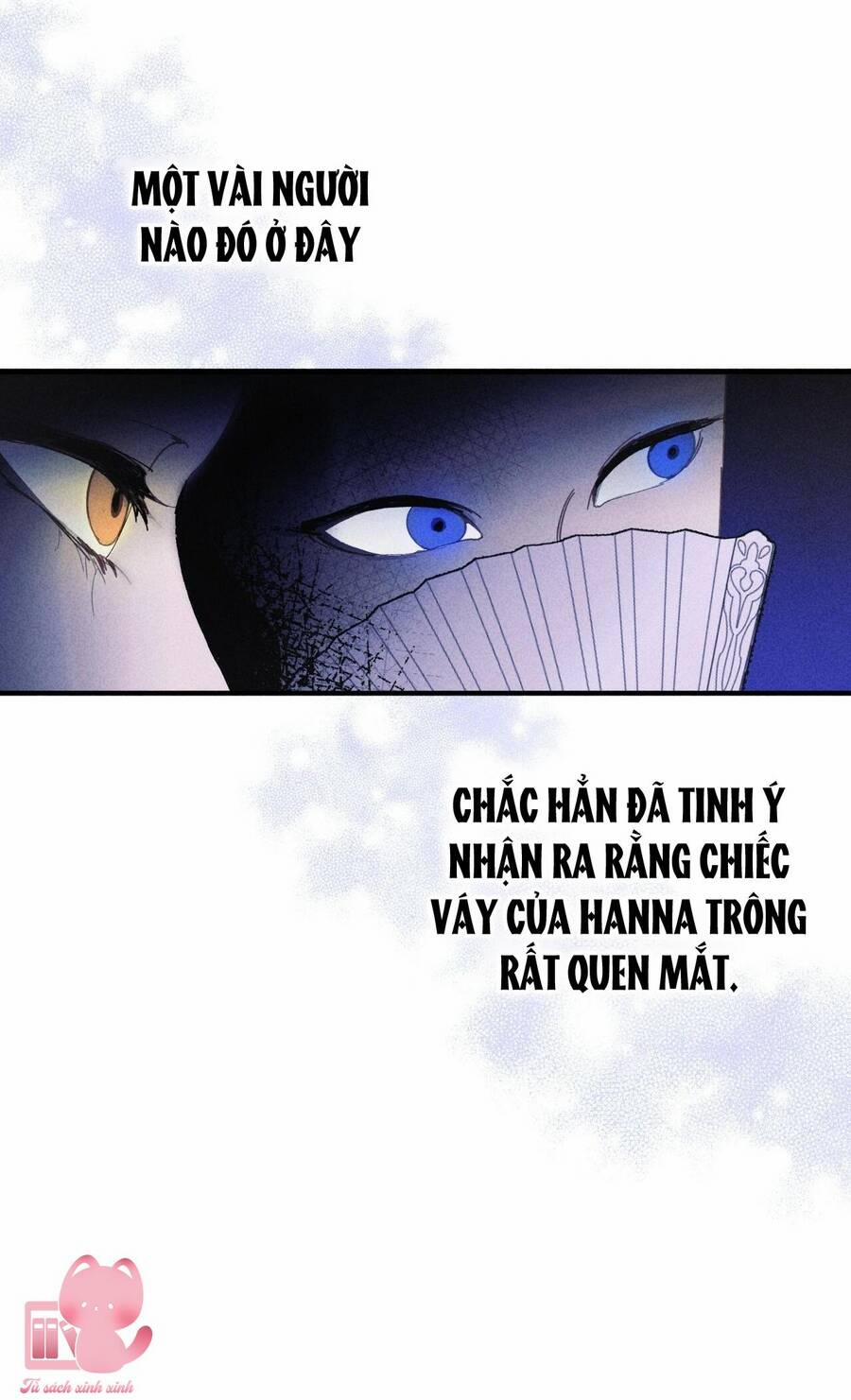 Đảo Phù Thủy 19 trang 18