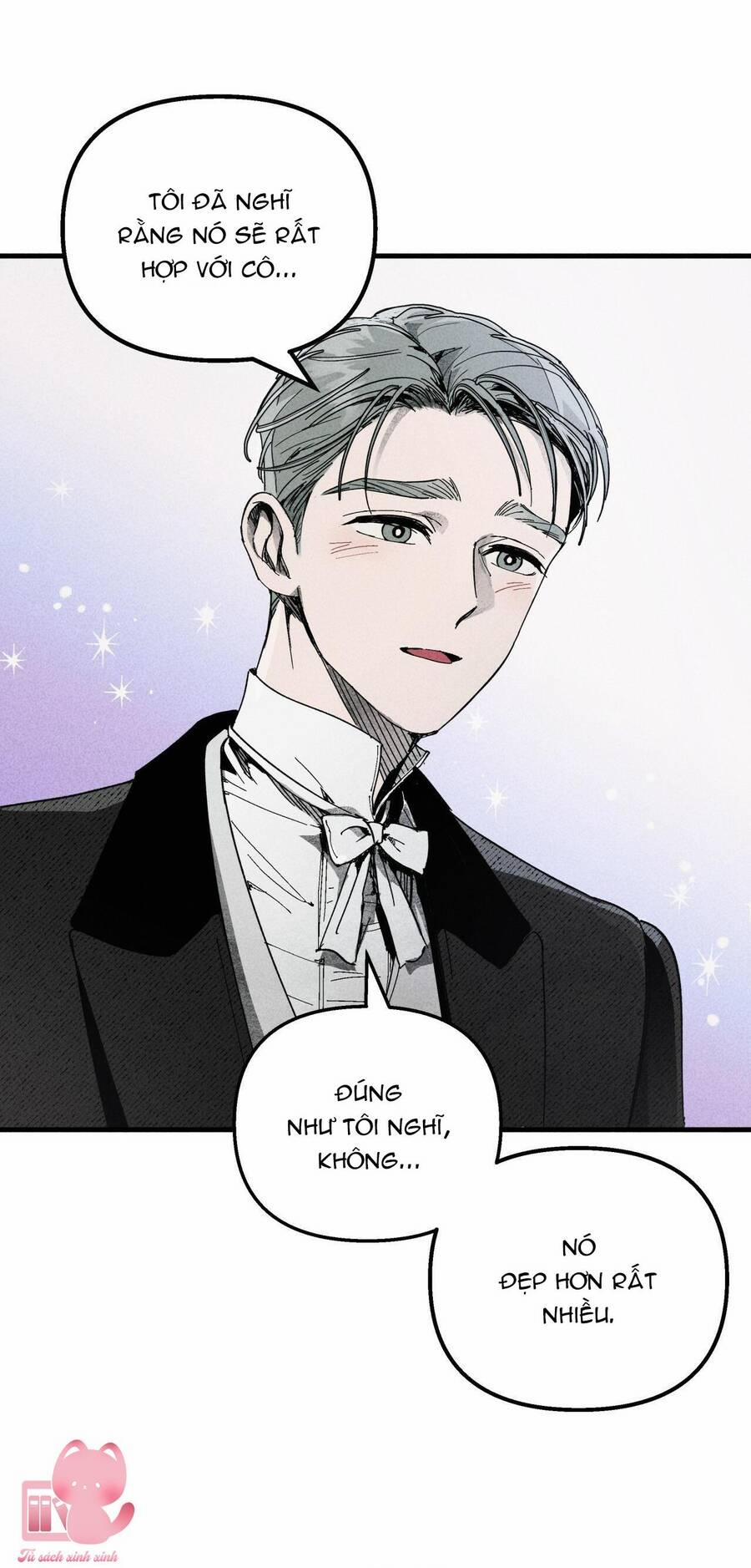 Đảo Phù Thủy 19 trang 20