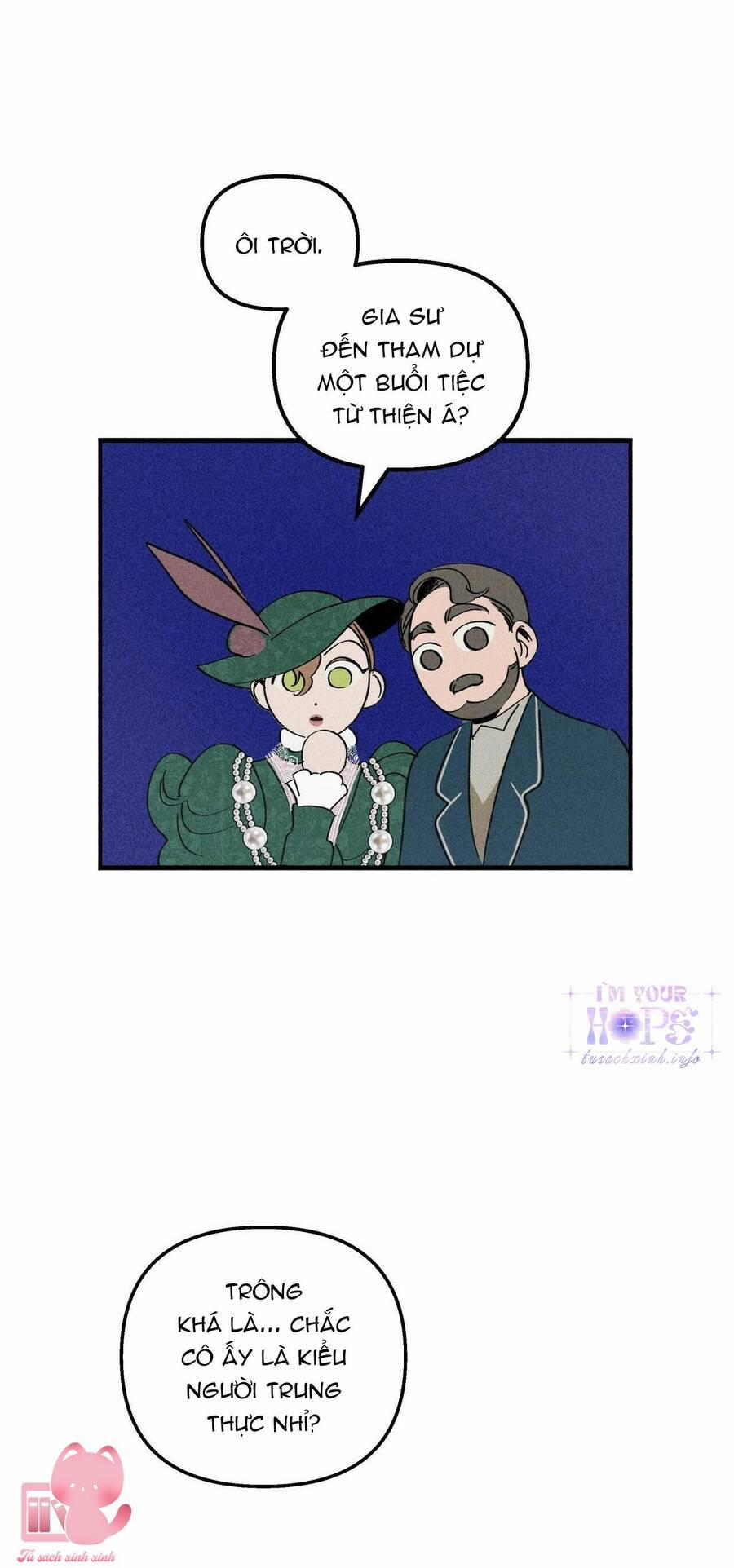 Đảo Phù Thủy 19 trang 24