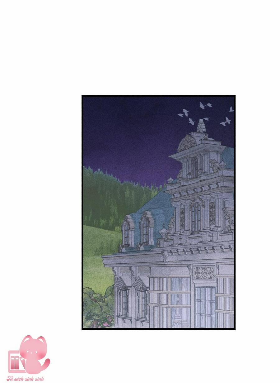 Đảo Phù Thủy 19 trang 3