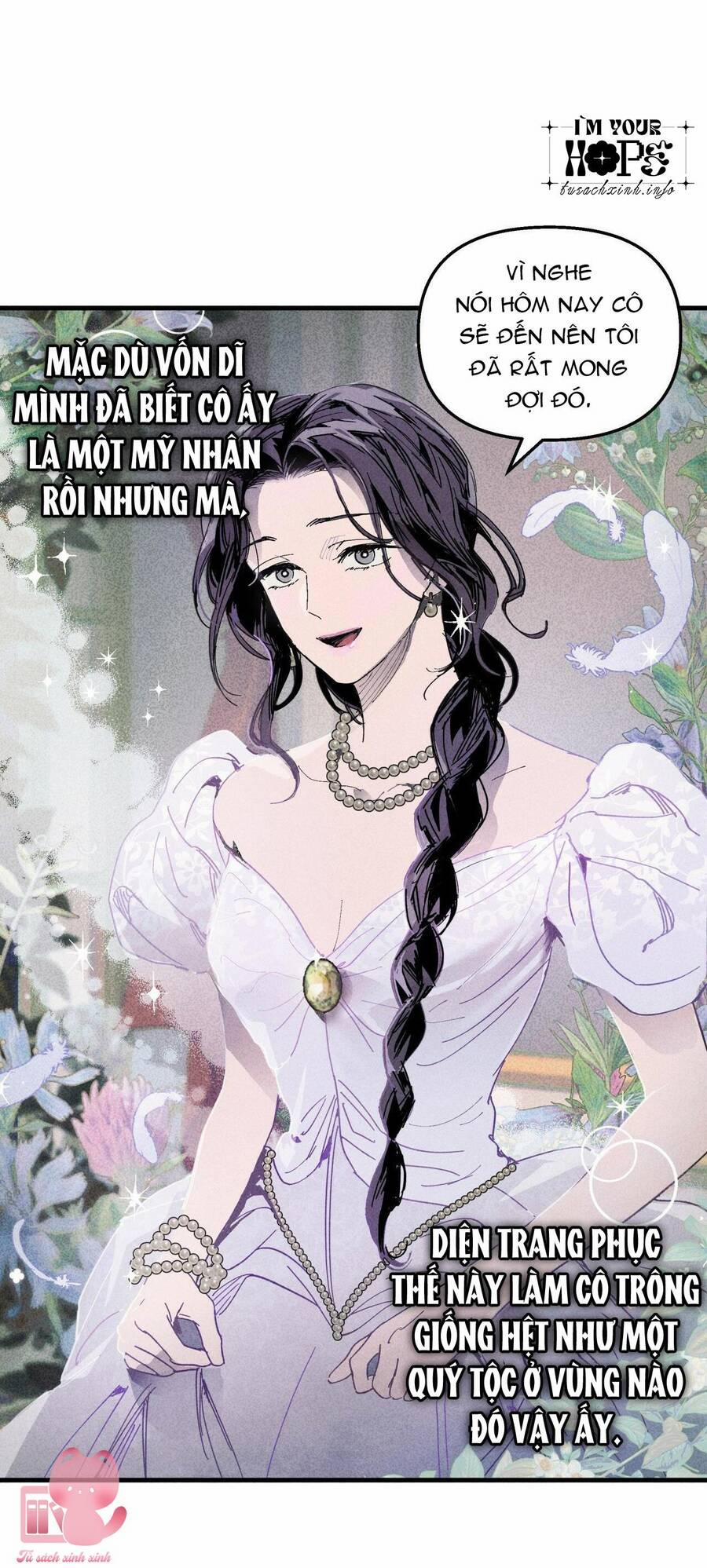 Đảo Phù Thủy 19 trang 31