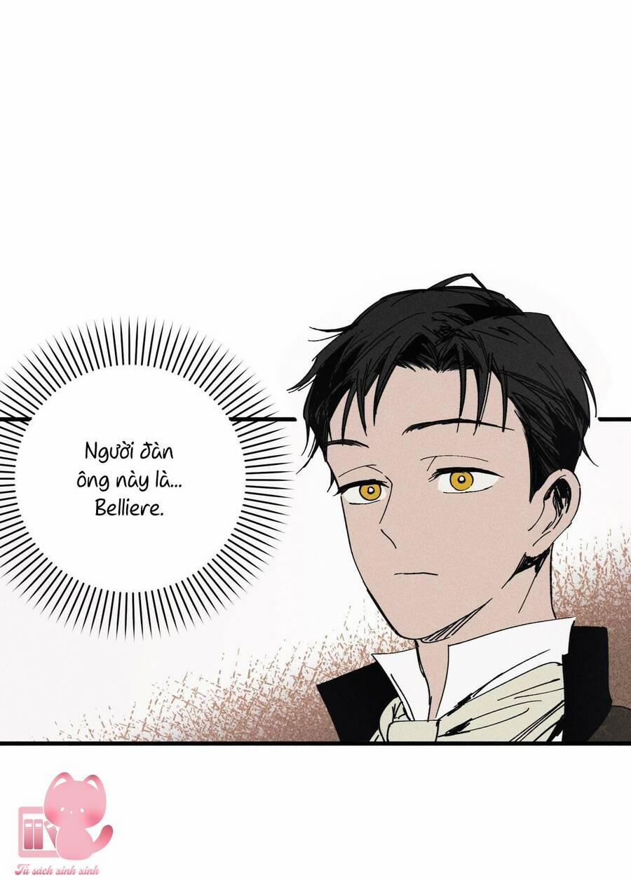 Đảo Phù Thủy 19 trang 34