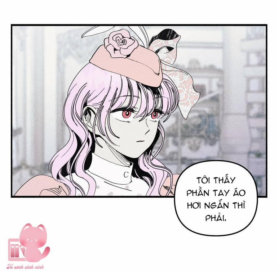 Đảo Phù Thủy 19 trang 4