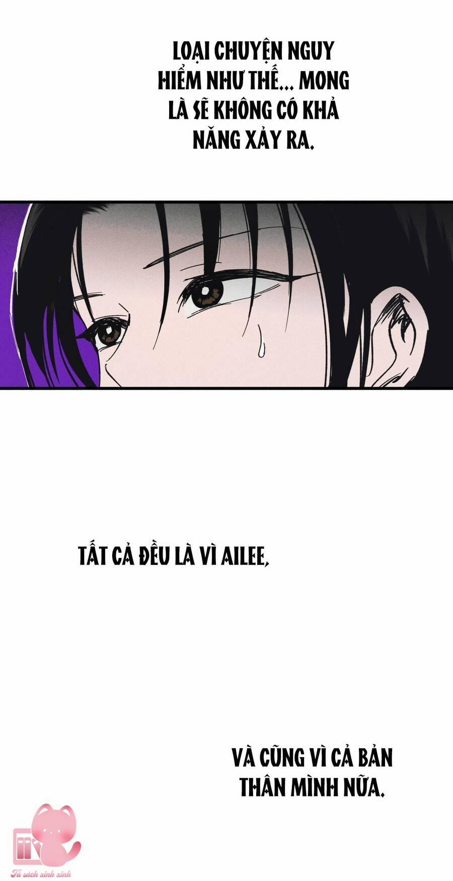 Đảo Phù Thủy 19 trang 43