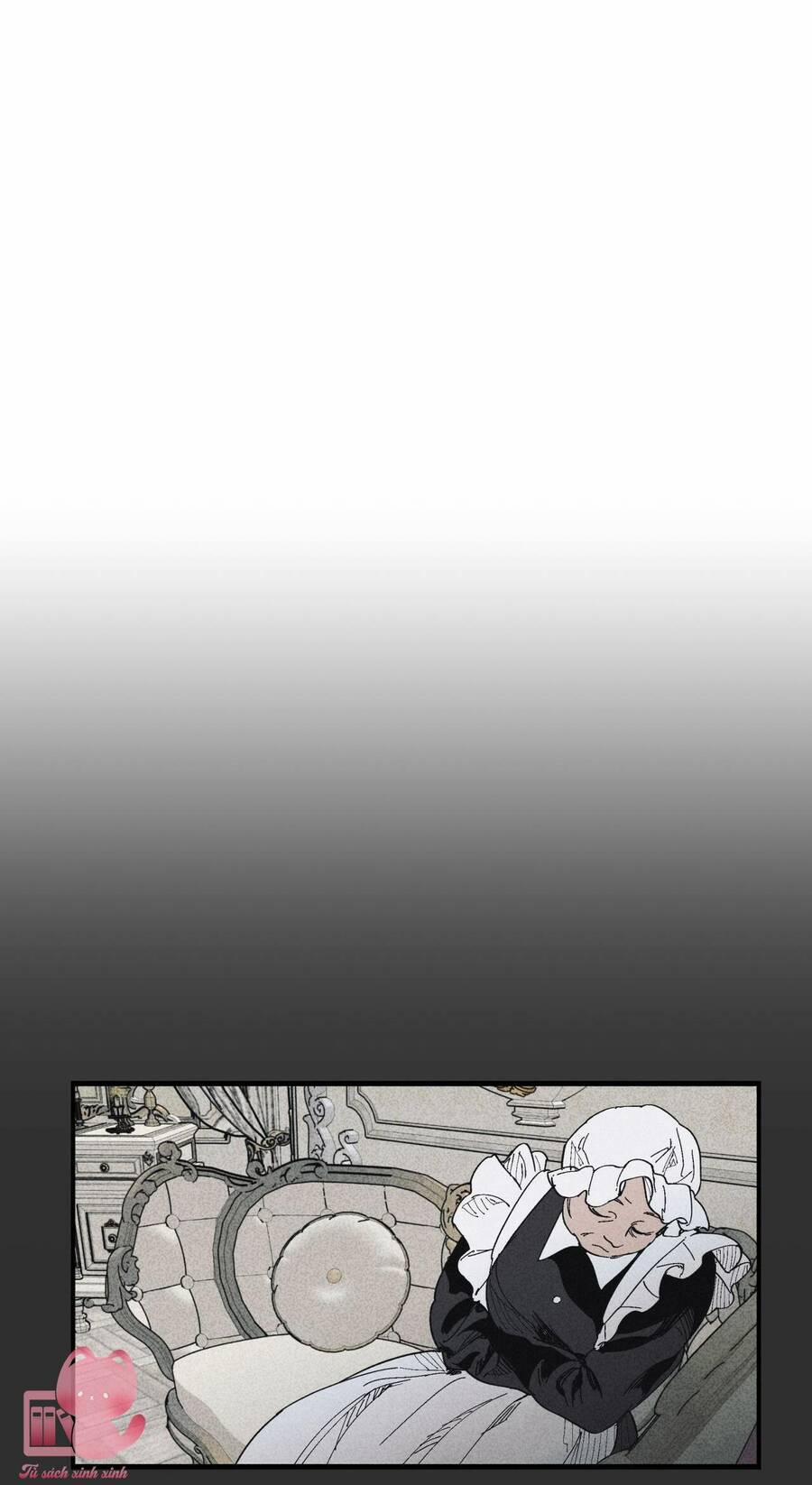 Đảo Phù Thủy 19 trang 44