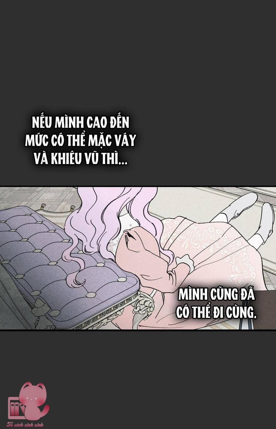 Đảo Phù Thủy 19 trang 45