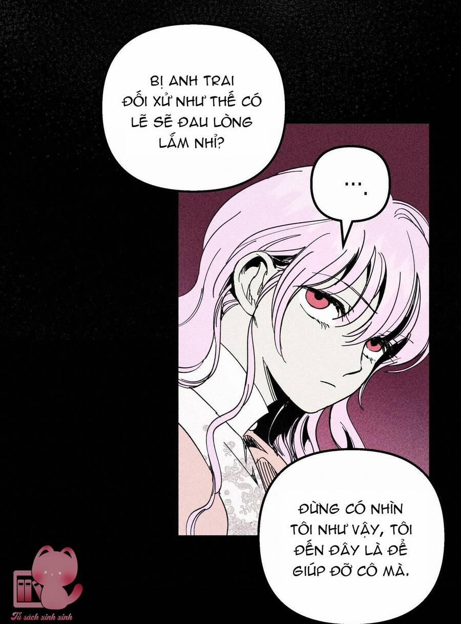 Đảo Phù Thủy 19 trang 48