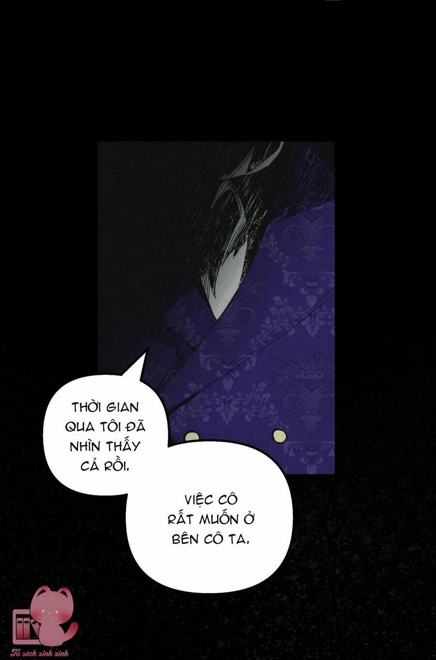 Đảo Phù Thủy 19 trang 49
