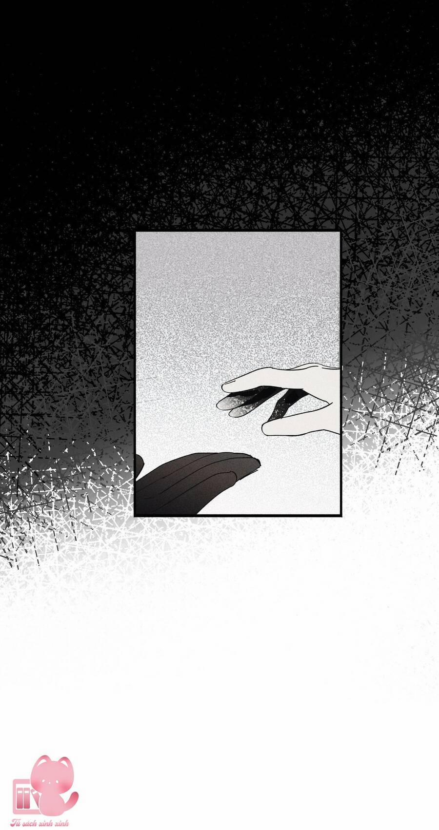 Đảo Phù Thủy 19 trang 51