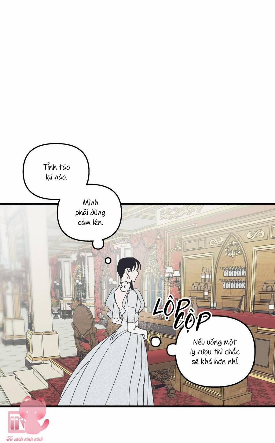 Đảo Phù Thủy 19 trang 52