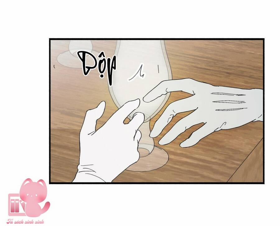 Đảo Phù Thủy 19 trang 53