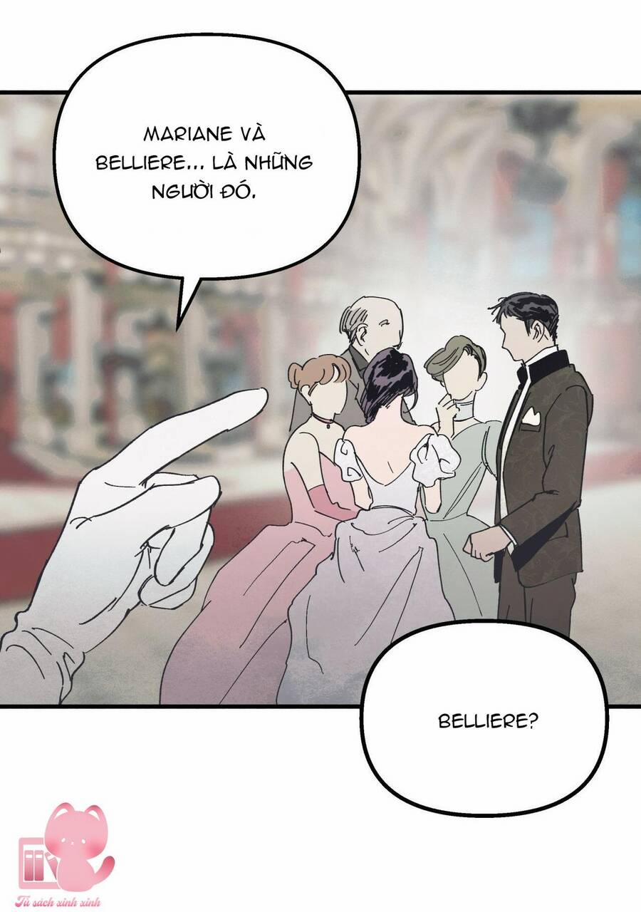 Đảo Phù Thủy 19 trang 57