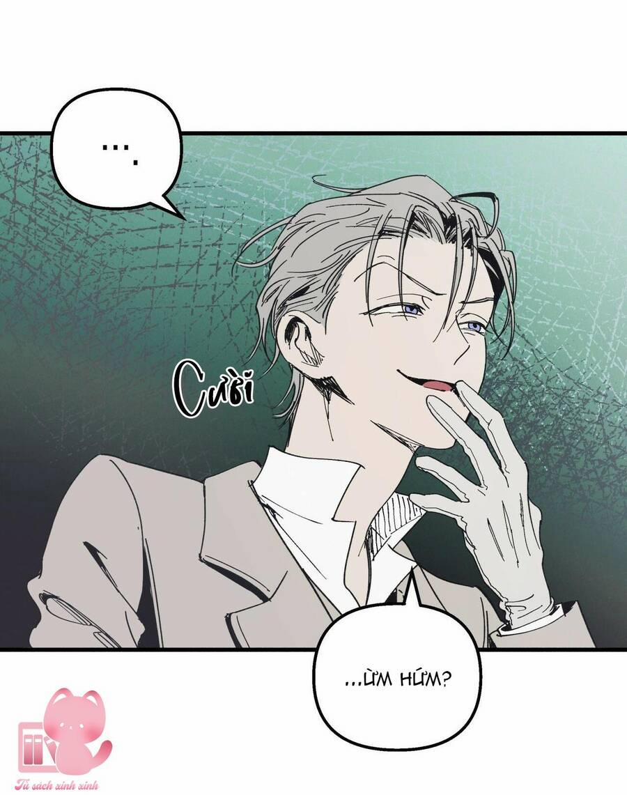 Đảo Phù Thủy 19 trang 58