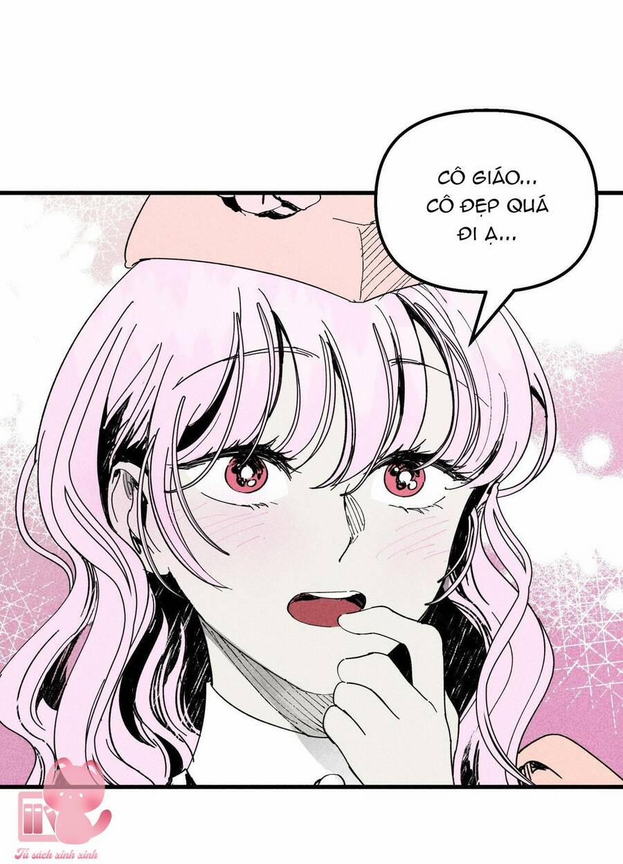 Đảo Phù Thủy 19 trang 7