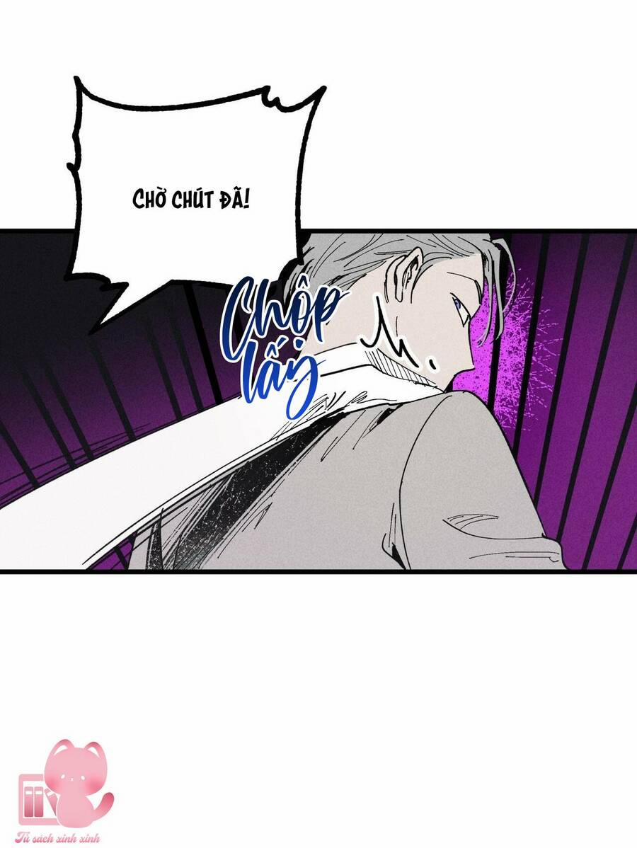 Đảo Phù Thủy 20 trang 11