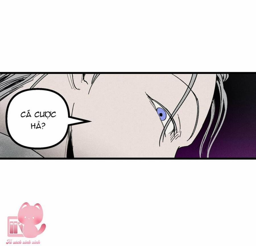 Đảo Phù Thủy 20 trang 13