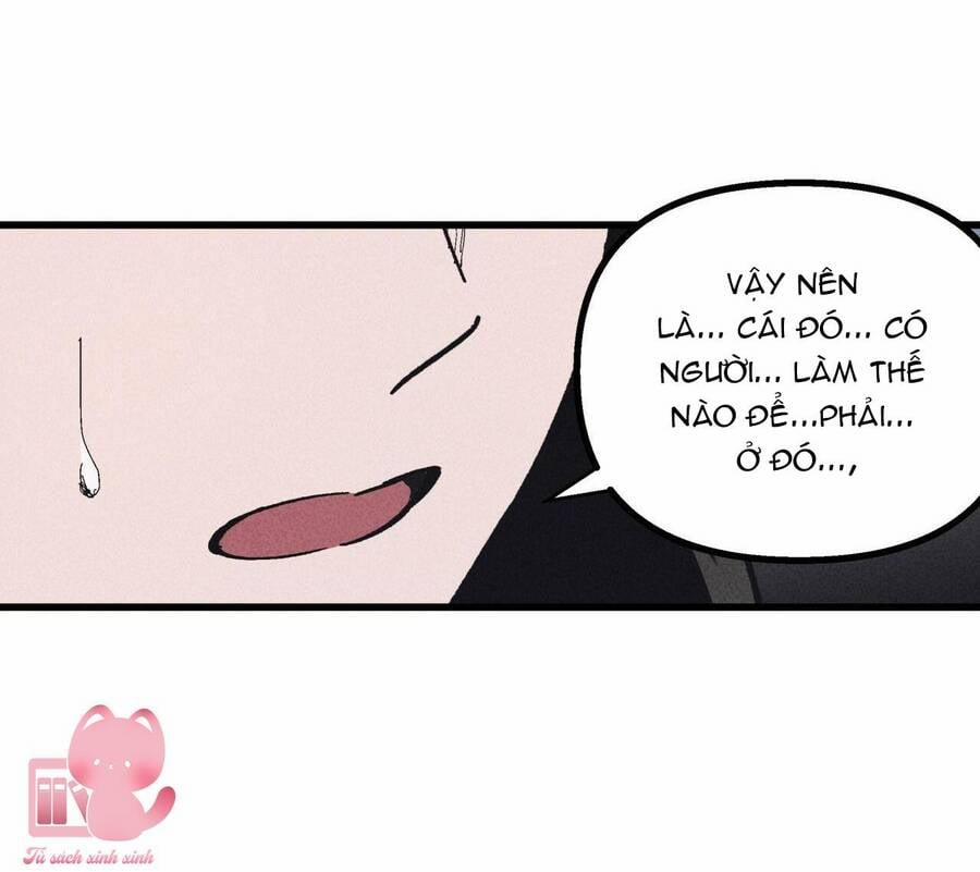 Đảo Phù Thủy 20 trang 14