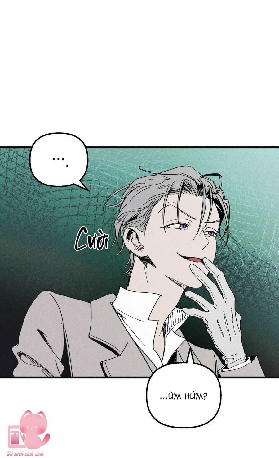 Đảo Phù Thủy 20 trang 3