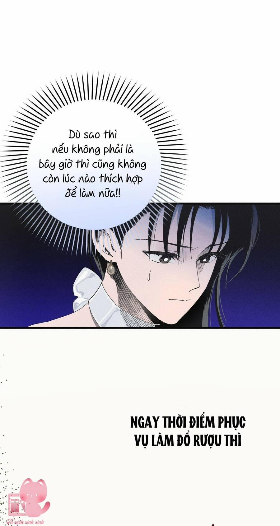 Đảo Phù Thủy 20 trang 30