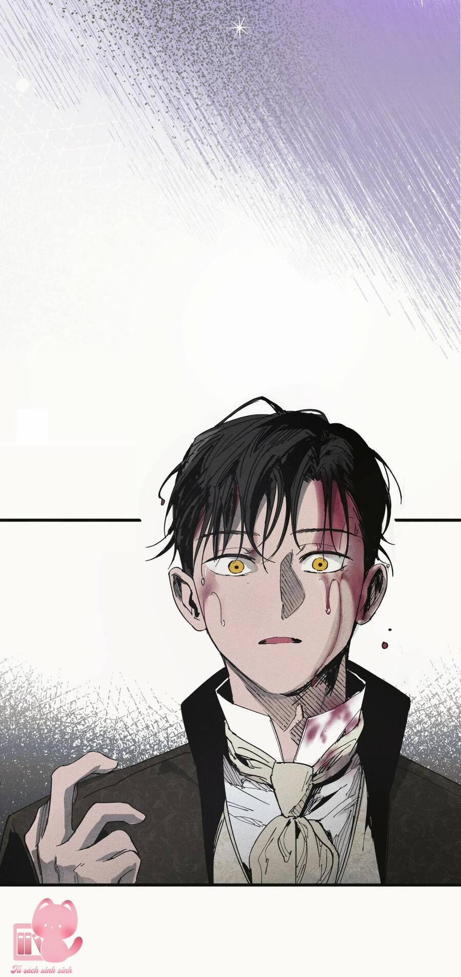 Đảo Phù Thủy 20 trang 32