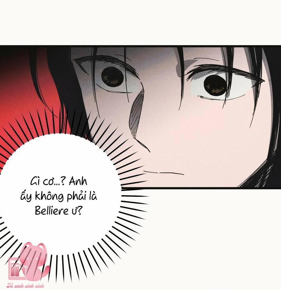 Đảo Phù Thủy 20 trang 35