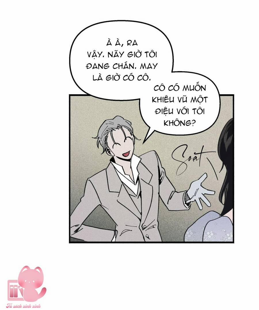 Đảo Phù Thủy 20 trang 4